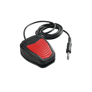 PEDALE PROEL SUSTAIN GF29