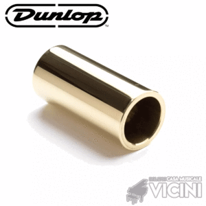 SLIDE DUNLOP 224 GOLD MEDIUM