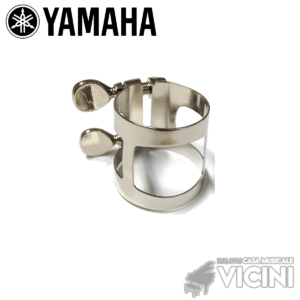 RICAMBIO YAMAHA LEGATURA CLAR. SIB