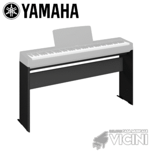 SUPPORTO PIANO YAMAHA L100B per P-145