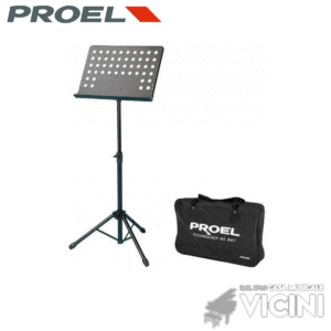 LEGGIO PROEL PROFESSIONAL RSM 360 M FORATO