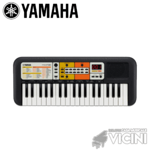 TASTIERA YAMAHA PSS F30 MINI