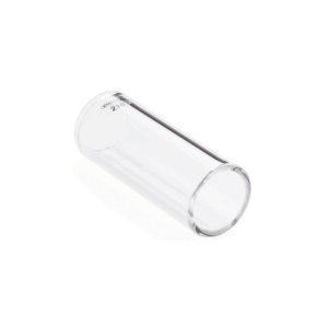 SLIDE DUNLOP 210 GLASS MD/M