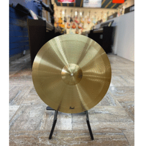 PIATTO PEARL CRS-20R 20" RIDE