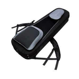 BORSA IBANEZ CHIT. ELETTR. F50C SEMIRIGIDA