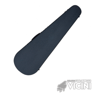 CUSTODIA BASSO ELETTRICO GOCCIA