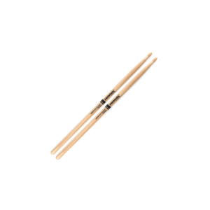 Bacchette PRO MARK TX7AW