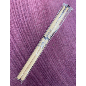 Bacchette PRO MARK TXPCW 1pr