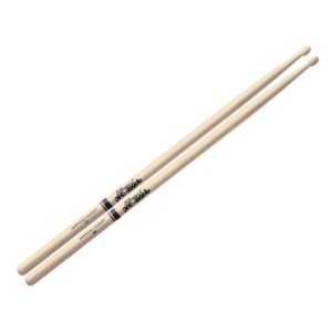 Bacchette PRO MARK TX5BW
