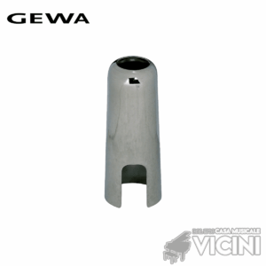 COPRIBOCCHINO GEWA SAX ALTO