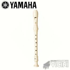 FLAUTO DOLCE YAMAHA YRS23WS