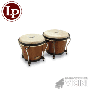BONGO LP CP221-DW