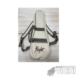 BORSA FLIGHT UKULELE SOPRANO