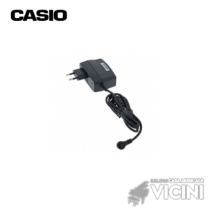 ALIMENTATORE CASIO AD-E95100