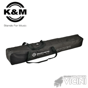 BORSA K&M 18851 PER SPIDER