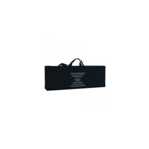 BORSA STEFYLINE TASTIERA EK-96 96x38x14cm