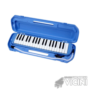 MELODICA DIAMOND QM 37A