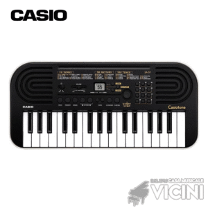 TASTIERA CASIO SA-51