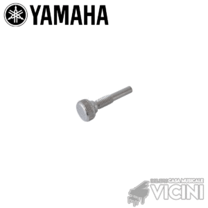 RICAMBIO YAMAHA TRUMPET 3RD VALVE SL. STOPPER SCREW CR2310 2330S