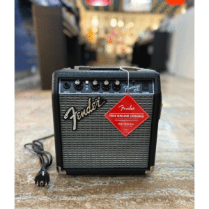 Amplificatore FENDER FRONTMAN 10G