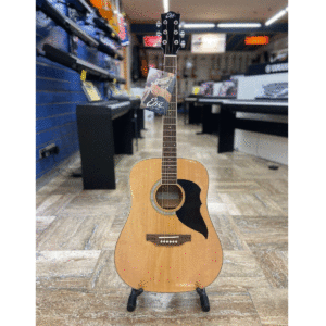 Chitarra EKO RANGER 6