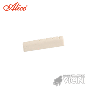 CAPOTASTO ALICE CHIT. ACUST. 42x6x8,88-7,9