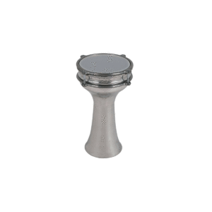 DARBUKA GEWA TURCA