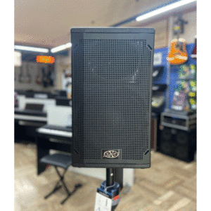 CASSA XXL F10P 360+60w RMS