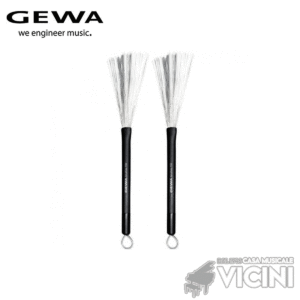 SPAZZ. GEWA JAZZ 750