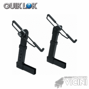 SUPPORTO TASTIERA QUIKLOK M2 (SUPP. AGG.VO PER M91)