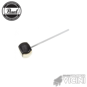 RICAMBIO PEARL DB-100 Battente per Cassa a 2 Facce